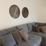 Gesamte In Апартаменты *