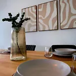 Gesamte In