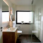 Gesamte In Апартаменты *