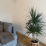 Апартаменты Gesamte In
