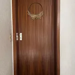 Gesamte In Апартаменты