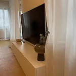 Gesamte In * Бад-Липпшпринге