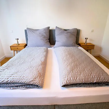 Gesamte In * Bad Lippspringe