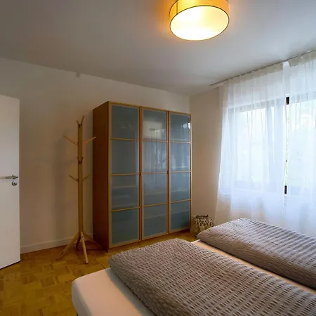 Gesamte In