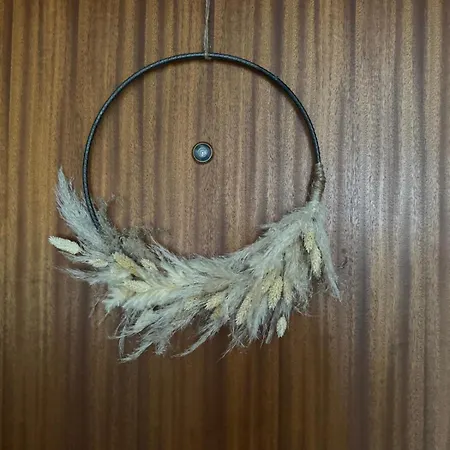 Gesamte In Apartmán Bad Lippspringe