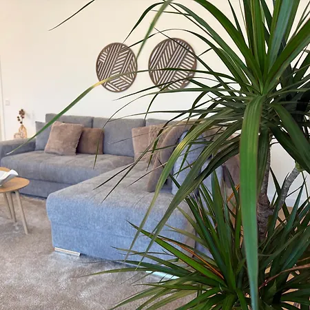 Gesamte In Bad Lippspringe