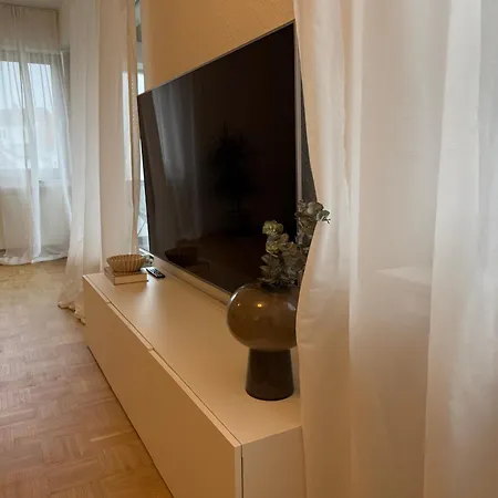 Gesamte In * 巴特利普斯普林格