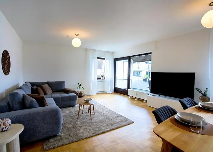 Gesamte In Bad Lippspringe