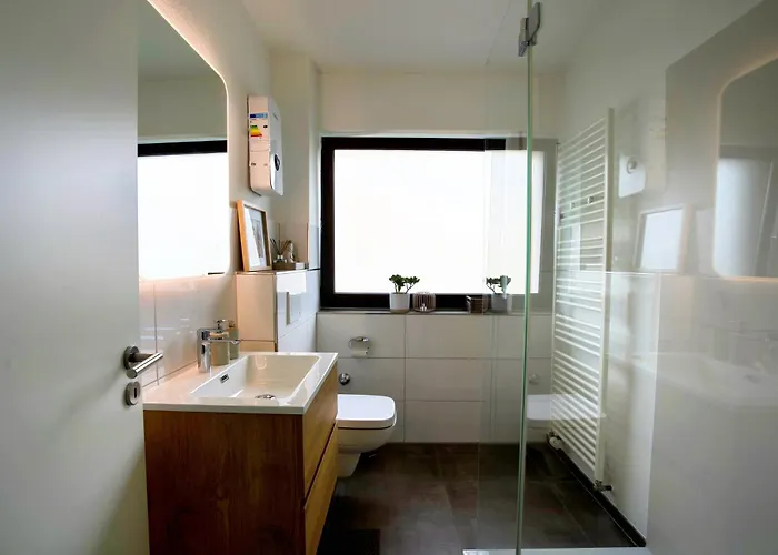 Gesamte In Διαμέρισμα *