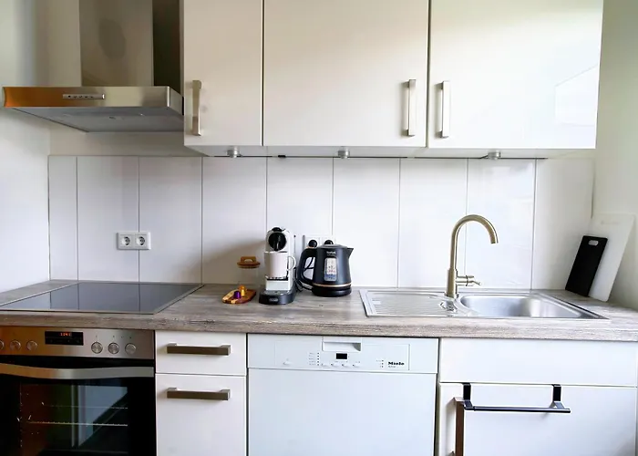 Gesamte In Διαμέρισμα *