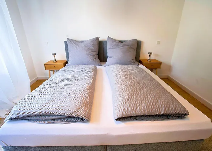 Gesamte In * Bad Lippspringe