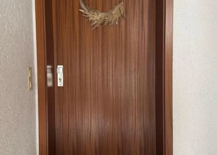 Gesamte In Διαμέρισμα