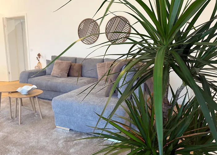 Gesamte In Bad Lippspringe